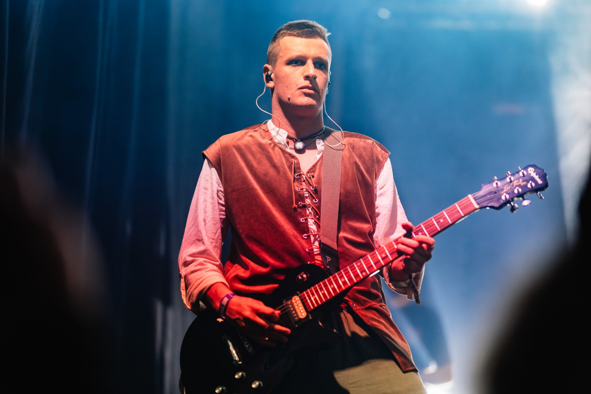 Adam Končal